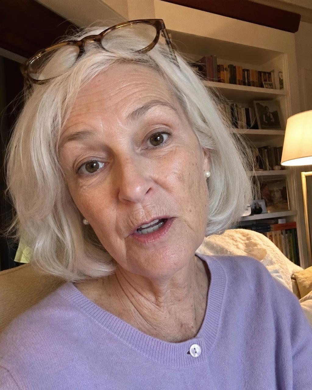 Documentary producer reviewing a VidRush AI long-form video