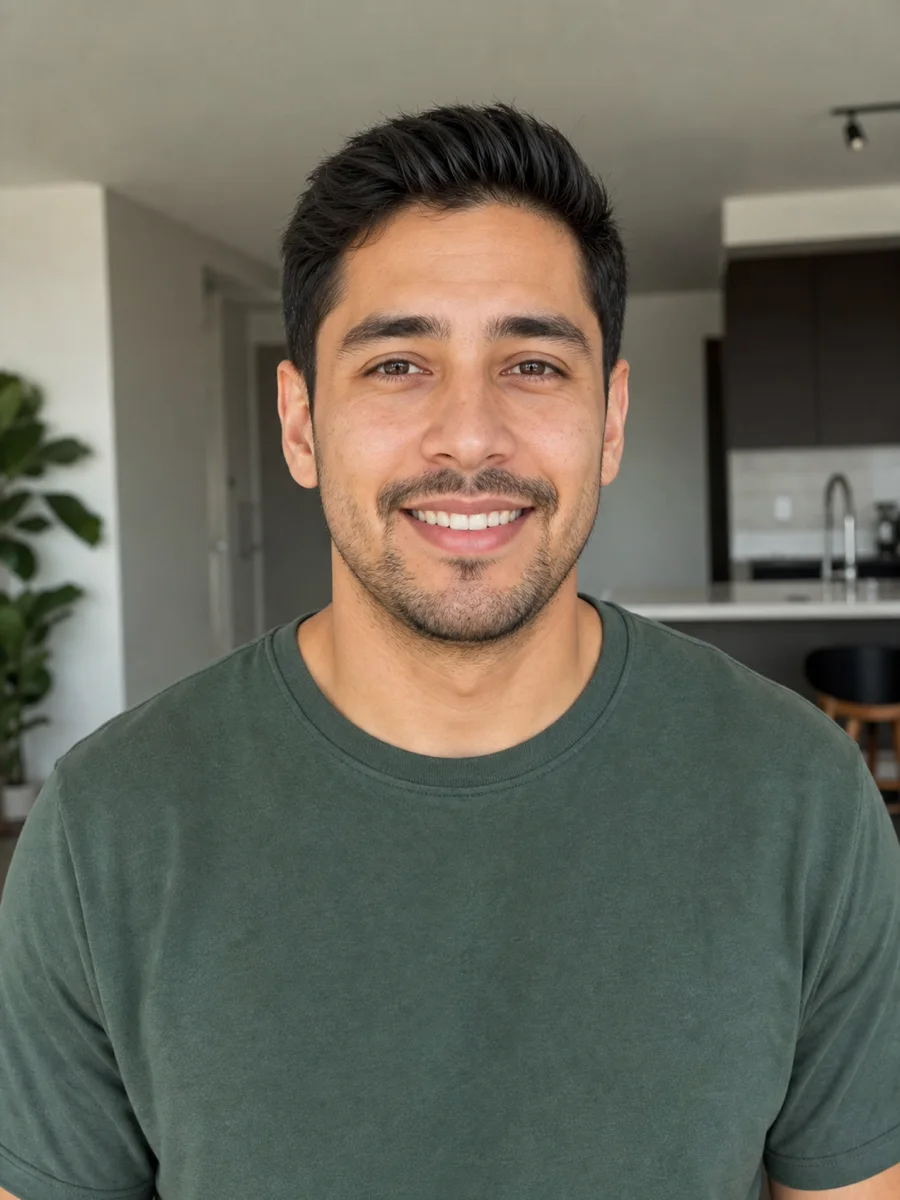 Product storyteller creating a Vidu AI product video