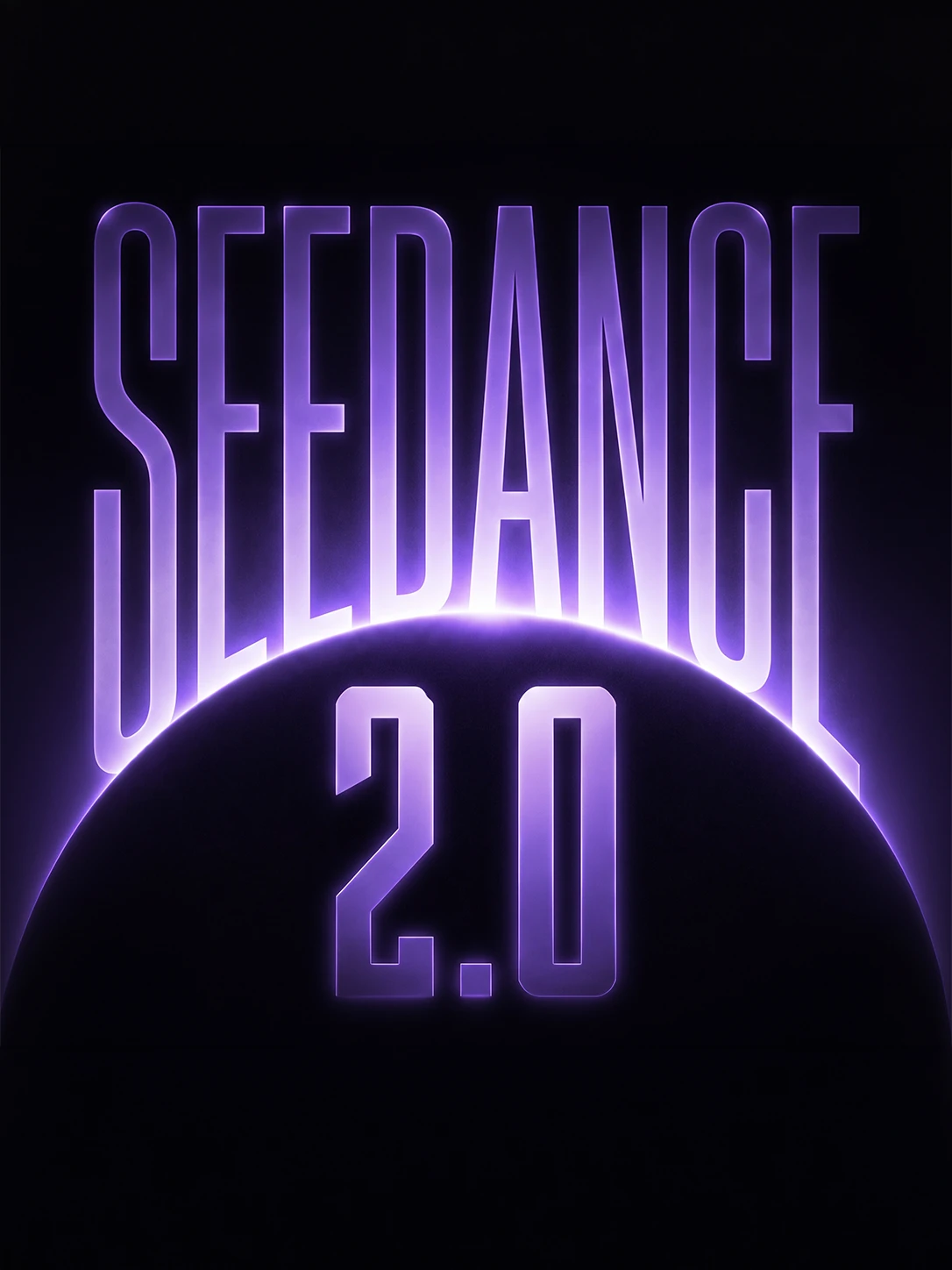 Seedance 2.0 AI video generator preview